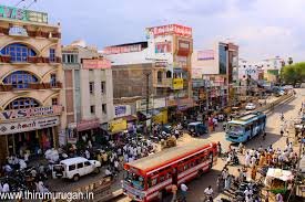 Kallakurichi