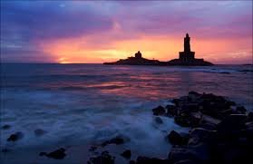 Kanyakumari