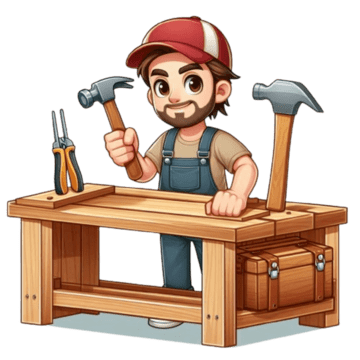 carpenter
