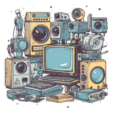 Simbu Electrician Service